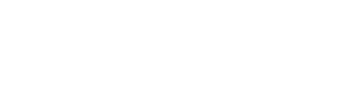 WyoTech Foundation Logo